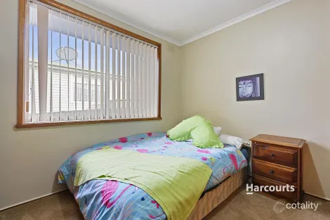 Property photo of 31 Winter Avenue Upper Burnie TAS 7320