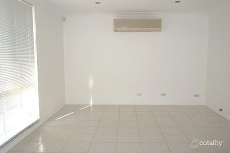 Property photo of 49 Barnard Crescent Oakhurst NSW 2761