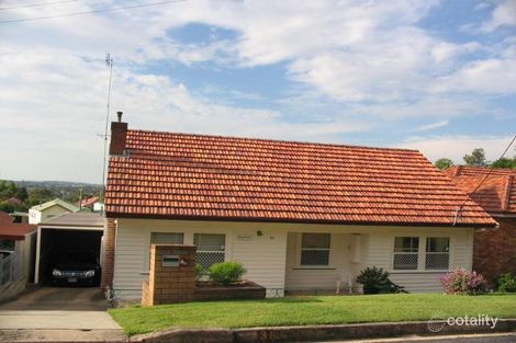 38 Bulkara St, Adamstown Heights, NSW 2289