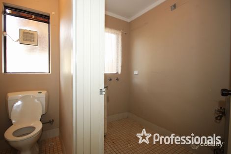 Property photo of 5/13 Upper Esplanade Bunbury WA 6230