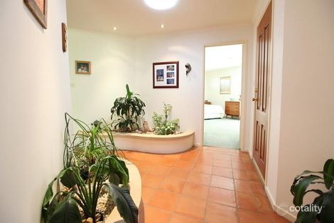 Property photo of 36 Weddin Circuit Palmerston ACT 2913