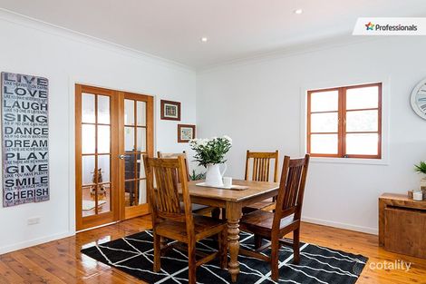 Property photo of 23 Fiat Avenue Mitchelton QLD 4053