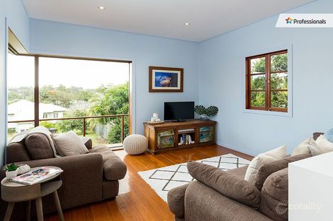 Property photo of 23 Fiat Avenue Mitchelton QLD 4053