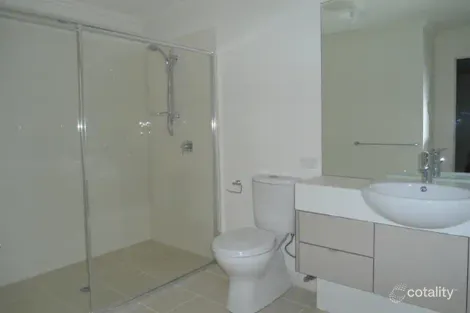 Property photo of 14 Cronin Place Bonnyrigg NSW 2177