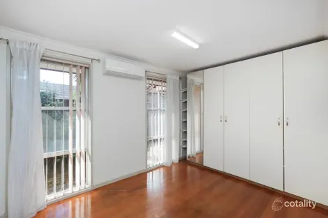 Property photo of 27 Morrison Crescent Sunshine West VIC 3020