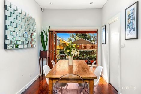 Property photo of 77 Arthur Street Croydon NSW 2132