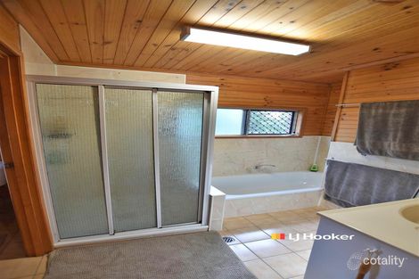 Property photo of 167 McPhail Road Narangba QLD 4504