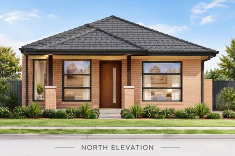 56 Archer Dr, Lara, VIC 3212