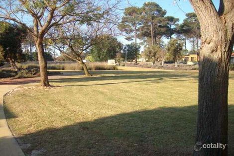 Property photo of 7 Trapani Lane Ellenbrook WA 6069
