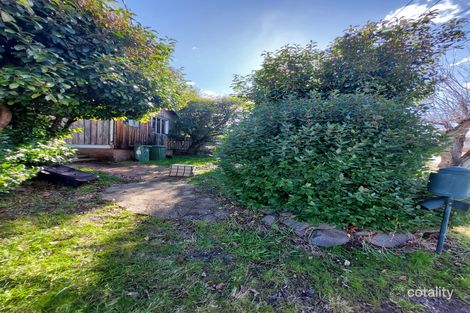 Property photo of 20 Sunnybar Parade Karabar NSW 2620