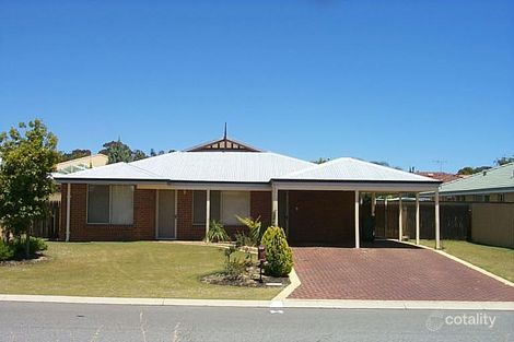 18 Joel Way, Wanneroo, WA 6065