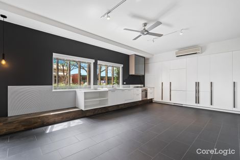 Property photo of 59 Gibson Street Bowden SA 5007