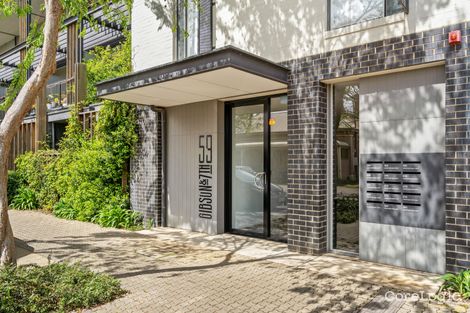 Property photo of 59 Gibson Street Bowden SA 5007