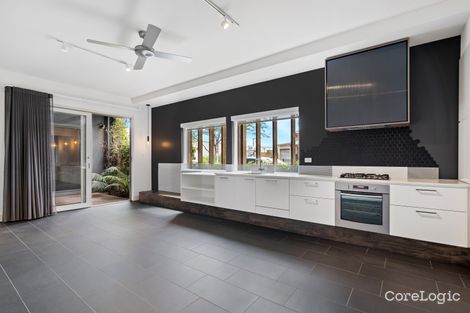 Property photo of 59 Gibson Street Bowden SA 5007