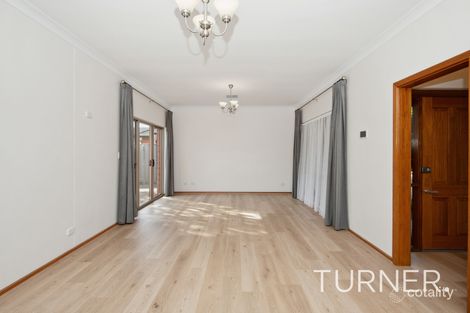Property photo of 2/14 Hartland Avenue Black Forest SA 5035