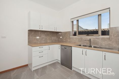 Property photo of 2/14 Hartland Avenue Black Forest SA 5035