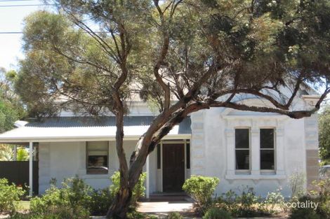 15 Hargrave St, Largs Bay, SA 5016