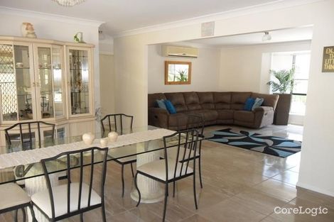 Property photo of 17 Kingfisher Court Regency Downs QLD 4341