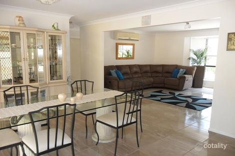 Property photo of 17 Kingfisher Court Regency Downs QLD 4341