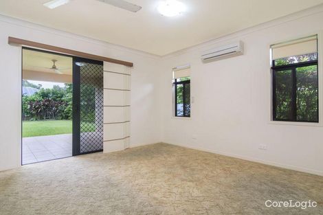 Property photo of 9 Billfish Close Wonga Beach QLD 4873