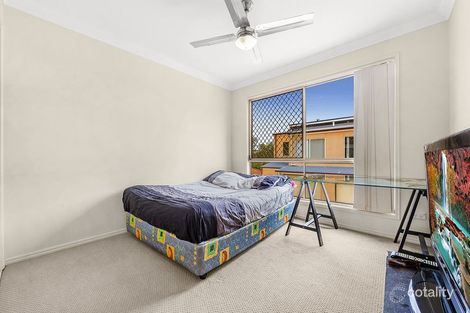 Property photo of 11/22 High Street Forest Lake QLD 4078