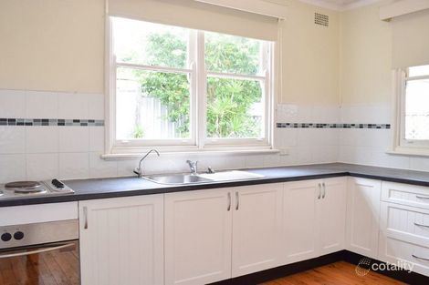 Property photo of 1A Gari Street Charlestown NSW 2290