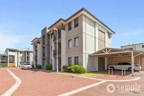 10/41 Camberwell St, Beckenham, WA 6107