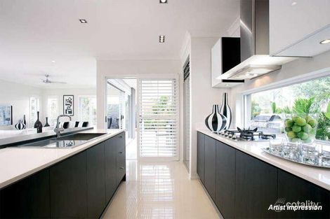 Property photo of 97 Bulimba Street Bulimba QLD 4171