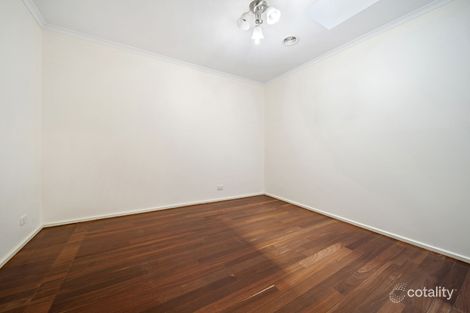 Property photo of 30 Perry Drive Chapman ACT 2611