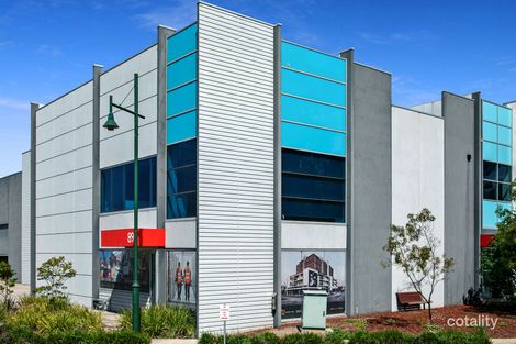 89 Mcclure Rd, Kensington, VIC 3031