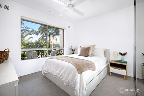 Property photo of 7/28 Bardo Road Newport NSW 2106