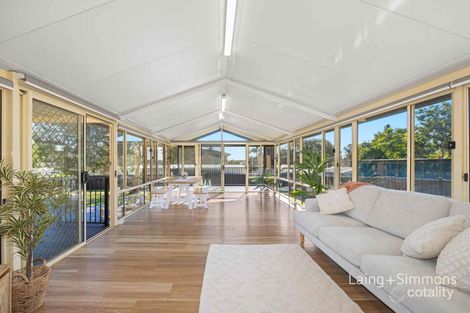 Property photo of 13 The Spinnaker Port Macquarie NSW 2444