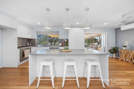 Property photo of 13 The Spinnaker Port Macquarie NSW 2444
