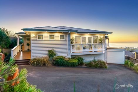 Property photo of 16 Anne Drive Dromana VIC 3936