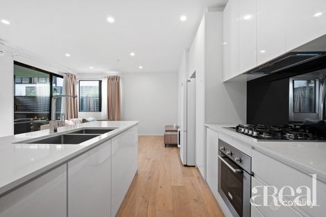 Property photo of 105/332 Neerim Road Carnegie VIC 3163