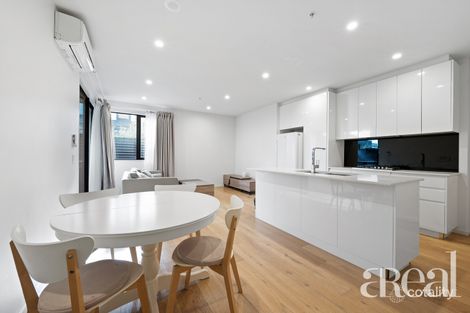 Property photo of 105/332 Neerim Road Carnegie VIC 3163