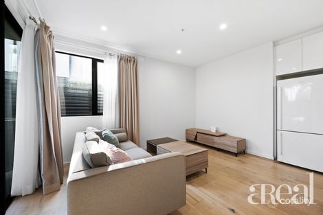 Property photo of 105/332 Neerim Road Carnegie VIC 3163