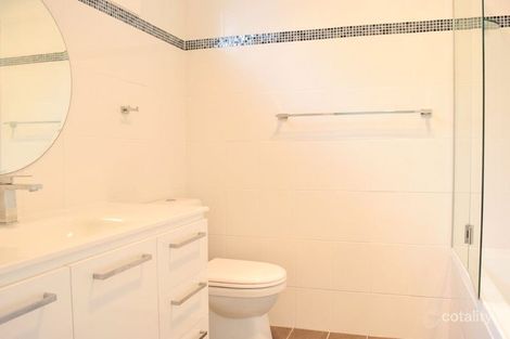 Property photo of 1A Gari Street Charlestown NSW 2290