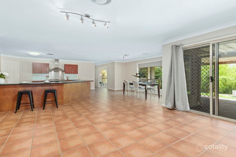 Property photo of 75-97 Sandpiper Drive South Maclean QLD 4280