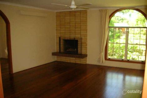 Property photo of 5 Beverley Way Caboolture QLD 4510