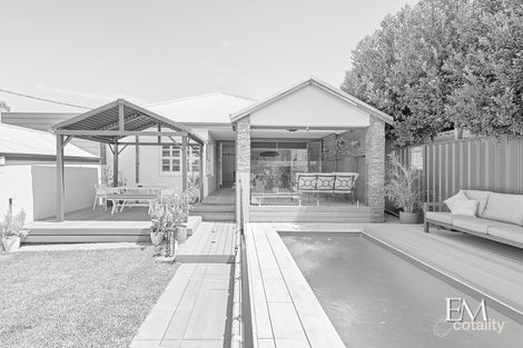 Property photo of 137 Grand Promenade Doubleview WA 6018