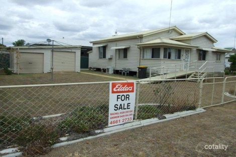 13 Market Sq, Warwick, QLD 4370