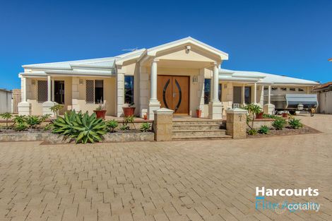 7 Venice Rtt, Warnbro, WA 6169