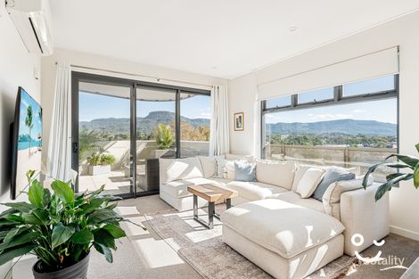 202/67 Flinders St, Wollongong, NSW 2500