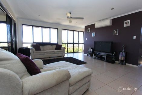 Property photo of 29 Freeman Court Kingaroy QLD 4610