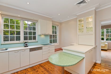 Property photo of 4A Station Street Pymble NSW 2073
