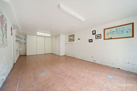 Property photo of 30 Perry Drive Chapman ACT 2611