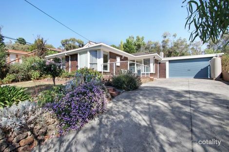 Property photo of 11 Neuparth Road Croydon North VIC 3136