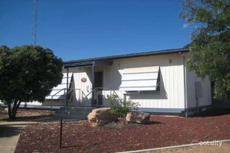 6 James St, Port Broughton, SA 5522