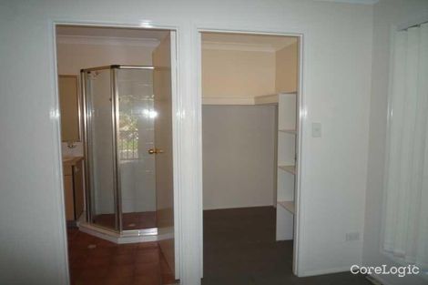 Property photo of 1/33 Alva Terrace Gordon Park QLD 4031